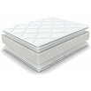 tumb 2 - Матрас Family Foam  80x200