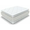 tumb 2 - Матрас Family Foam  90x200