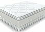 Матрас беспружинный Foam нагрузка до 80 кг 900x2000