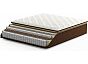 Матрас Family Grand Eco 160x200 hard