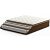 Матрас Family Grand Eco 80x200 hard