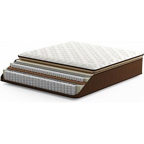 Матрас Family Grand Eco 80x200 hard