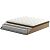 Матрас Family Grand Etalon Hard 160x200 