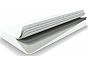 Матрас беспружинный Home нагрузка до 130 кг 800x2000