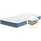 Матрас Family KIDS Active Boy 60х120 Матрас Family KIDS Active Boy 60х120