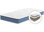 Матрас Family KIDS Twins Boy 120х200