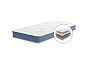 Матрас Family KIDS Twins Boy 70х160