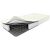 Матрас Family Lux 80x200 рамка жёсткости