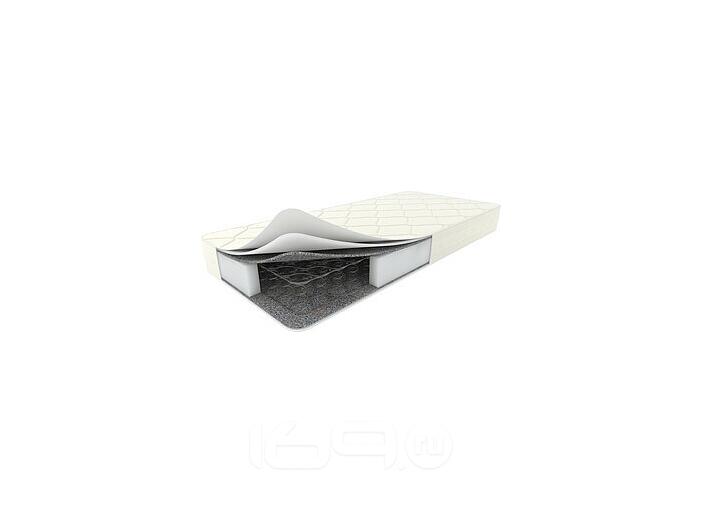 Матрас Family Lux 80x200 рамка жёсткости