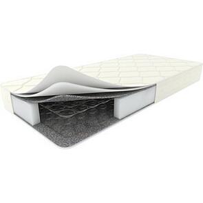 Матрас Family Lux 80x200 рамка жёсткости