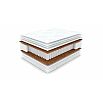 tumb 4 - Матрас Family Maglia Bianca  80x200