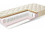 Матрас Family Mystery Bio Comfort 80x200