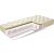 Матрас Family Mystery Bio Comfort 90x200