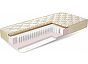 Матрас Family Mystery Bio Comfort 90x200