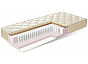 Матрас Family Mystery Bio Comfort 90x200