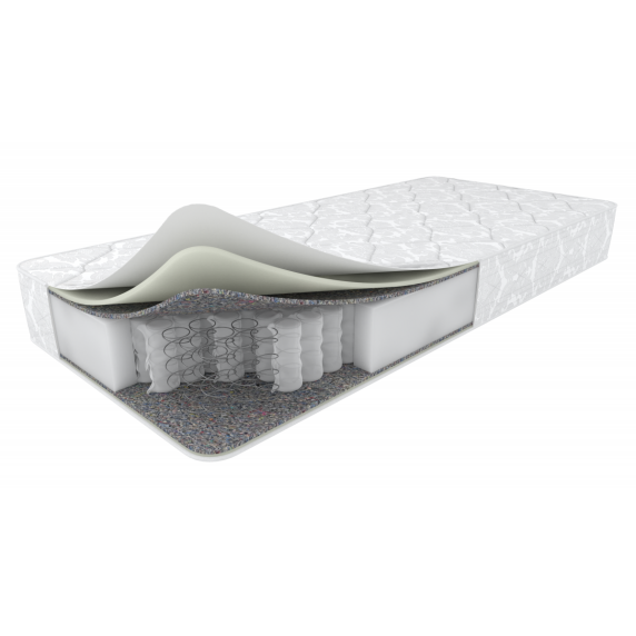 Матрас Family Relax Eco  80x200