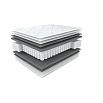 tumb 3 - Матрас Family Soft  90x200