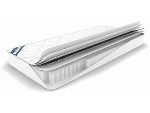 Matrace Family Standard 180x200
