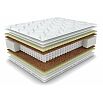 tumb 2 - Матрас Family Support eco 120x200