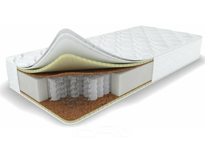 Матрас Family Support eco 140x200