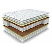 tumb 2 - Матрас Family Support eco 140x200