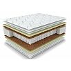 tumb 2 - Матрас Family Support eco 160x200