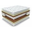 tumb 2 - Матрас Family Support eco 180x200