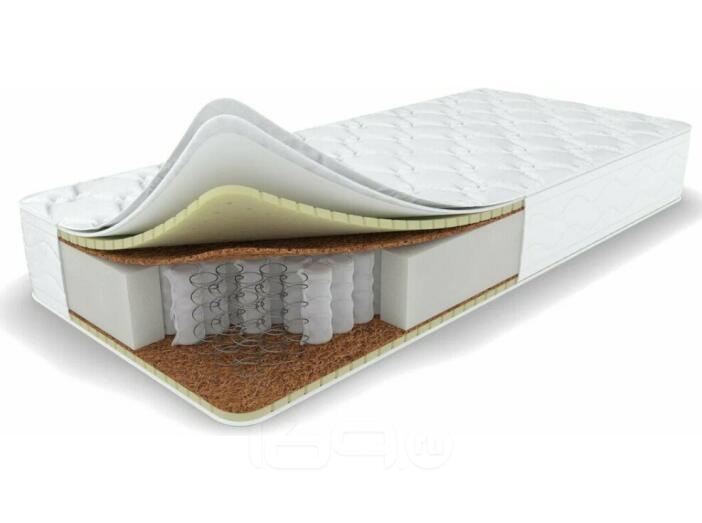 Матрас Family Support eco  80x200