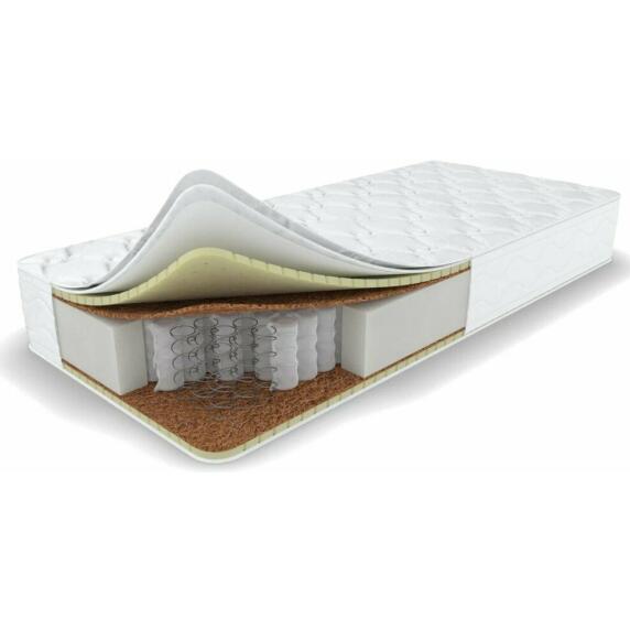 Матрас Family Support eco  80x200