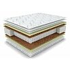 tumb 2 - Матрас Family Support eco  80x200