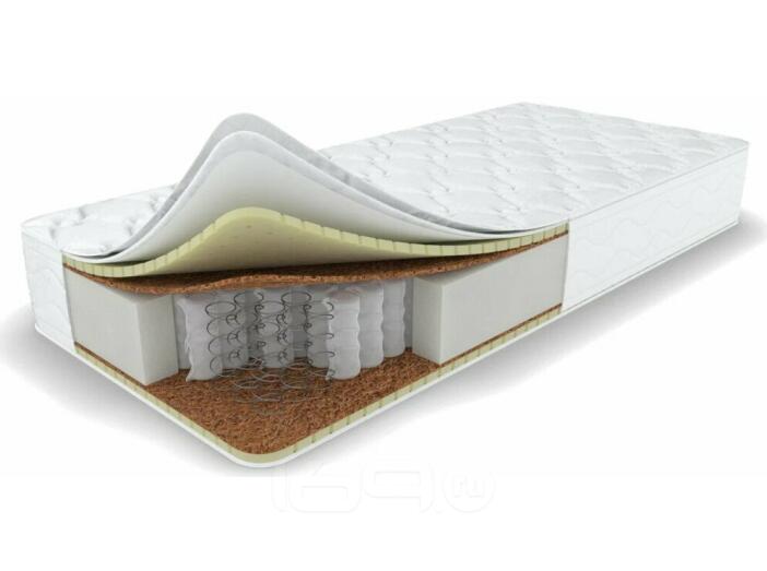 Матрас Family Support eco  90x200