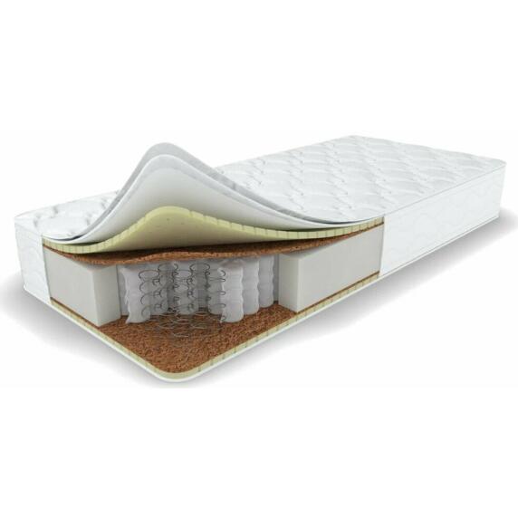Матрас Family Support eco  90x200