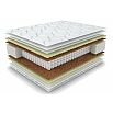 tumb 2 - Матрас Family Support eco  90x200