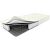 Матрас пружинный Light Classic нагрузка до 90 кг 800x2000