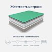 tumb 3 - Матрас Family Winchester 80х200 (в скрутке)
