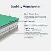 tumb 5 - Матрас Family Winchester 80х200 (в скрутке)