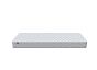 Матрас пружинный Start FIRST Cocos Flat M нагрузка до 100 кг 1400x2000