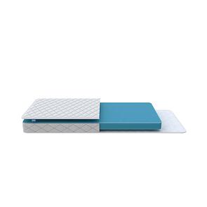 Матрас FIRST Flex M 200-200