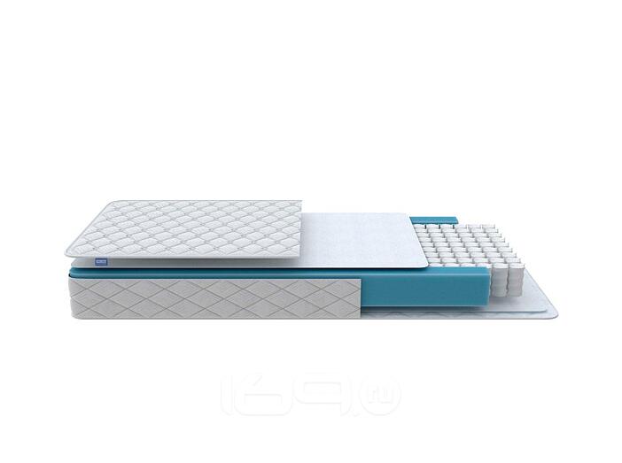 Матрас FIRST M 120-200