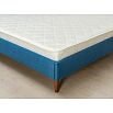 Матрас FIRST M 180-200