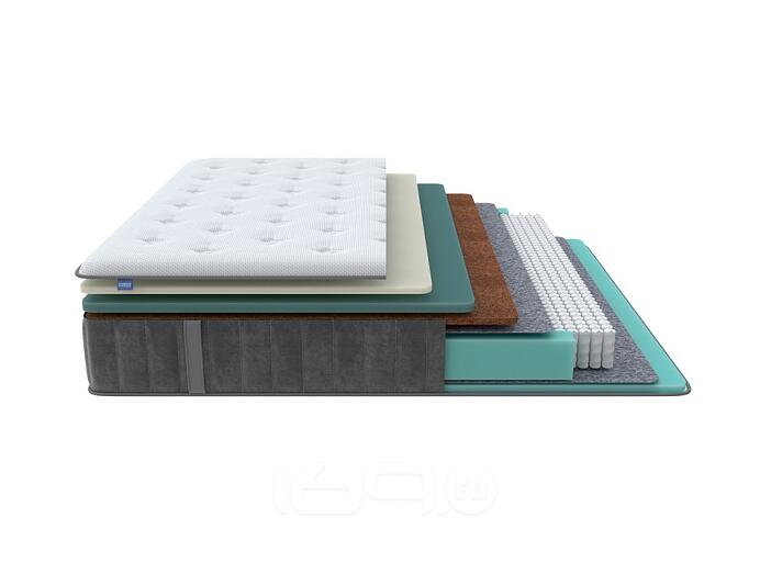 Матрас Glory Firm 180х200