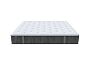 Матрас пружинный Prestige Glory Medium нагрузка до 155 кг 1600x2000