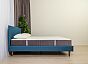Матрас пружинный Prestige Glory Medium нагрузка до 155 кг 800x2000