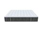 Матрас пружинный Prestige Glory Medium нагрузка до 155 кг 800x2000