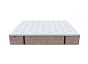 Матрас пружинный Prestige Glory Medium Latte нагрузка до 155 кг 900x2000