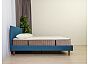 Матрас пружинный Prestige Glory Soft Latte нагрузка до 155 кг 1600x2000