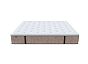 Матрас пружинный Prestige Glory Soft Latte нагрузка до 155 кг 1600x2000