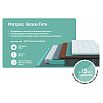 Матрас пружинный Prestige Grace Firm нагрузка до 155 кг 1400x2000