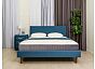 Матрас пружинный Prestige Grace Firm нагрузка до 155 кг 800x2000
