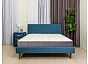 Матрас пружинный Prestige Grace Firm нагрузка до 155 кг 800x2000